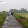 PC1_Bild090.jpg